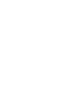 Goat Rodeo Podcast